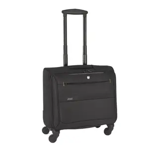 Gabol Piloto koffer / 38 L
