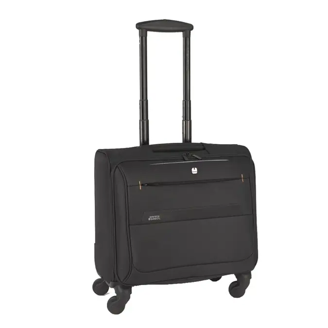 Gabol Piloto koffer / 38 L