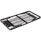 Bo-Camp Industrial Tafel Greene 120x60 cm