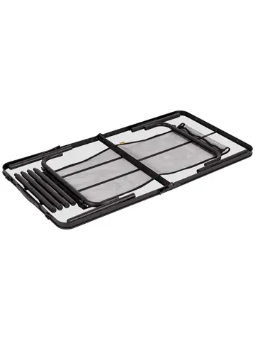 Industrial Tafel Greene 120x60 cm