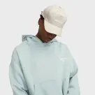 Jack & Jones - Pet - Heren