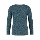 Catu – T-shirt Dames