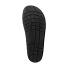 Travelin' Come Home Heren - Pantoffels - Wol
