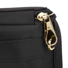 Travelon Addison Anti-Diefstal Rugzak