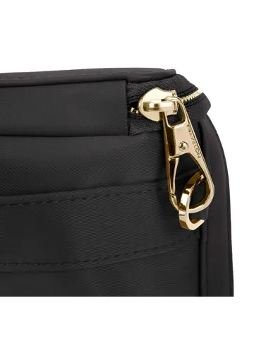 Travelon Addison Anti-Diefstal Rugzak