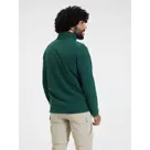 Eden – Fleecevest heren