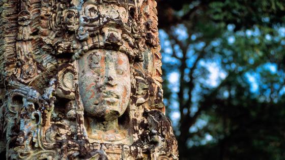 Honduras_Copan_Maya_ruïne