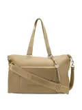 Sandy Travelbag  | 37 L