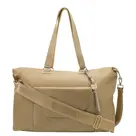 Sandy Travelbag  | 37 L