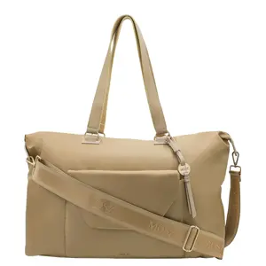 Sandy Travelbag  | 37 L