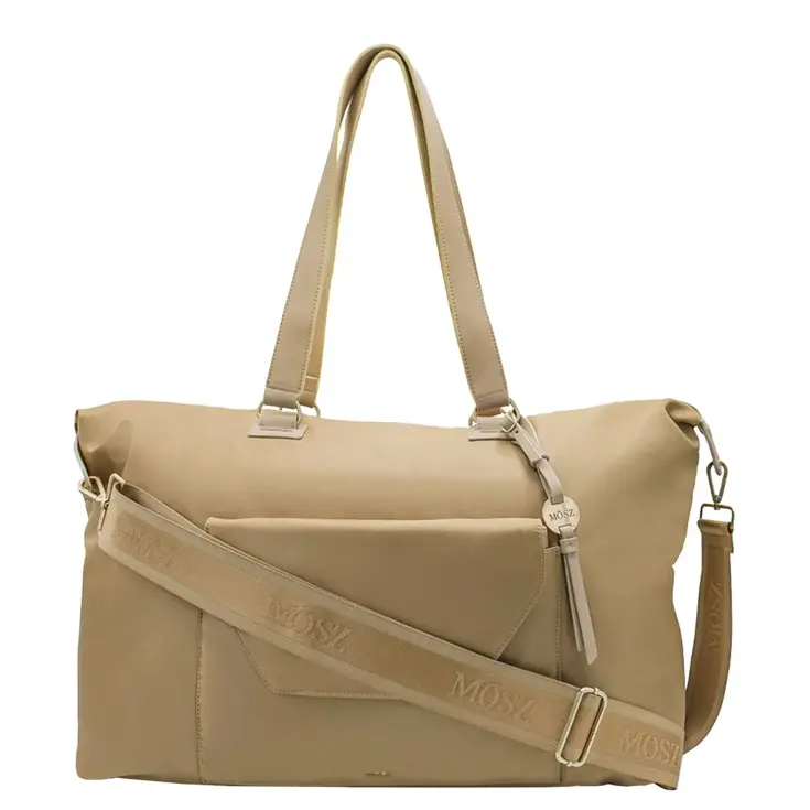 Sandy Travelbag  | 37 L
