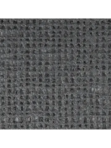 Aerotex tenttapijt grey 250x600cm