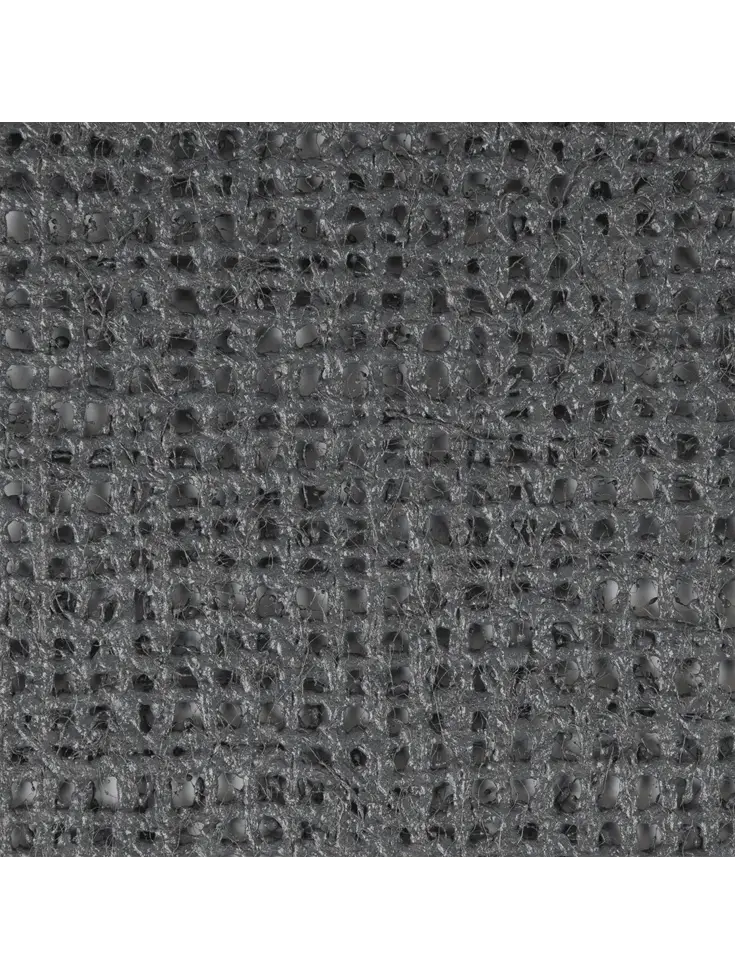 Aerotex tenttapijt grey 250x500cm