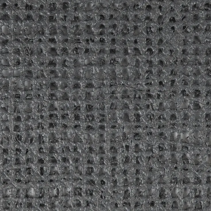 Aerotex tenttapijt grey 250x400cm