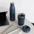 Thermosfles AYA&IDA Drinking Bottle 500 ml