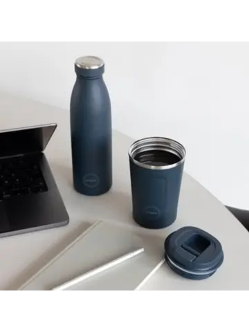 Thermosfles AYA&IDA Drinking Bottle 500 ml