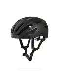 Atom - MTB - Racefiets - Fietshelm