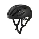 Atom - MTB - Racefiets - Fietshelm