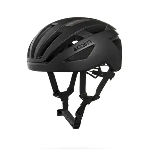 Atom - MTB - Racefiets - Fietshelm