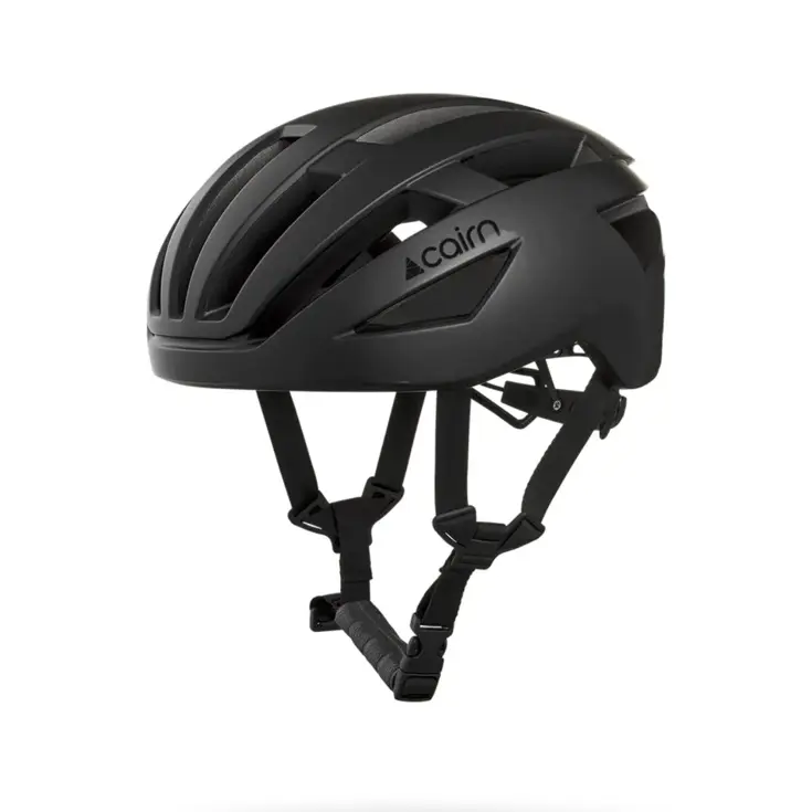 Atom - MTB - Racefiets - Fietshelm