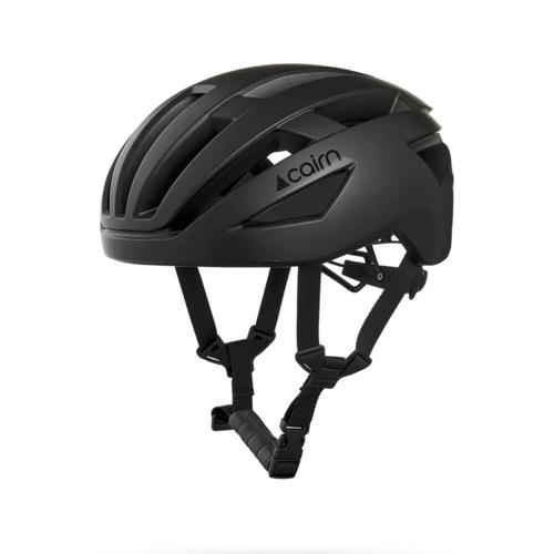 Atom - MTB - Racefiets - Fietshelm