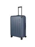 Dynamiic 4 Wheel Trolley L  | 101 L