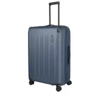 Travelite Dynamiic koffer / 101 L