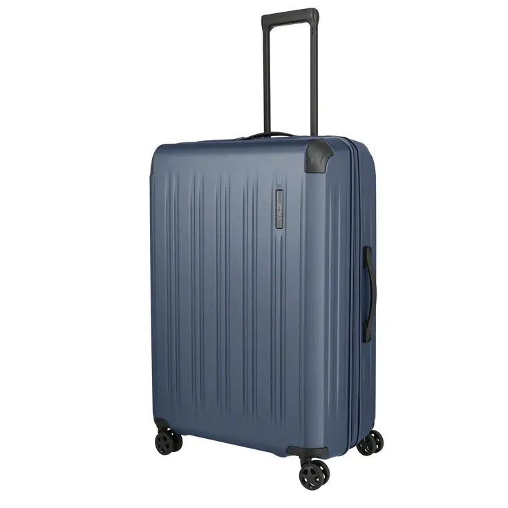Dynamiic 4 Wheel Trolley L  | 101 L