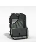 Classic Plus 42L  | 42 L