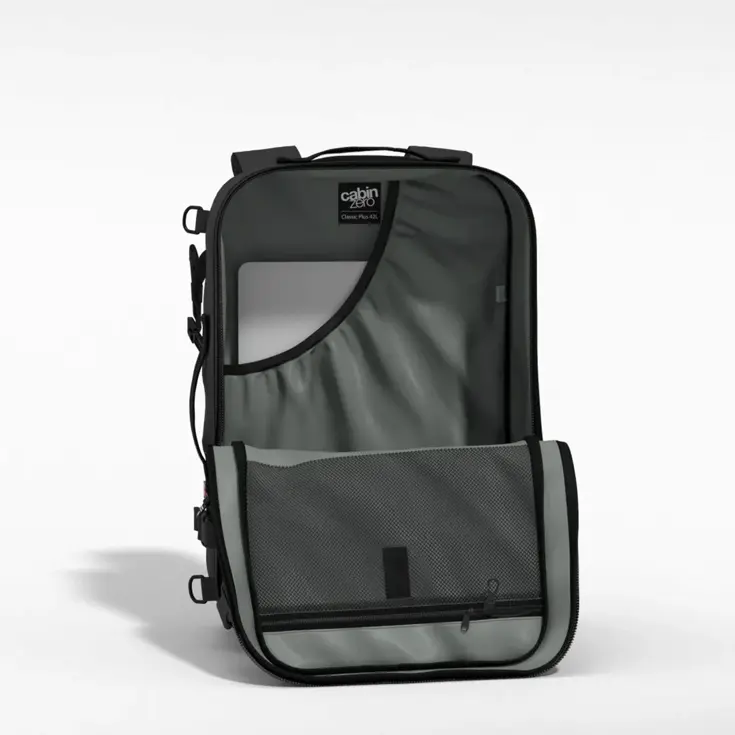 Classic Plus 42L  | 42 L