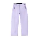 Poederbaas - 2L Insulated - Dames - Skibroek