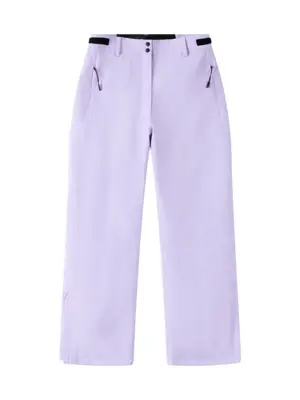 Poederbaas - 2L Insulated - Dames - Skibroek