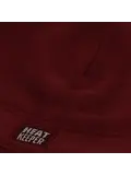 Fleece - Dames - Muts
