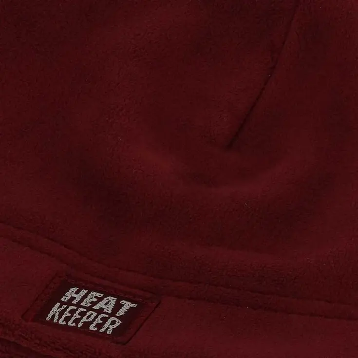 Fleece - Dames - Muts
