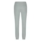 Viana - Joggingbroek dames - Human Nature