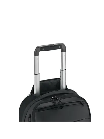 Tarmac XE 4-Wheel Carry-On  | 40 L
