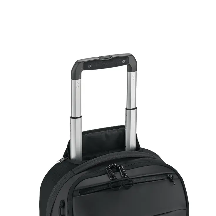 Tarmac XE 2-Wheel 95L  | 95 L