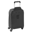 Eagle Creek Tarmac xe 4-wheel carry-on Zwart