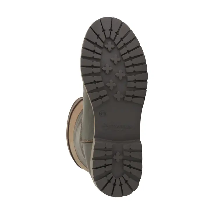 Grimstad - Dames outdoor laars