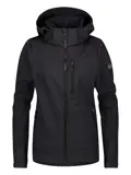 Zarzal – Jas Dames – Softshell