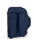 Week - Underseater - Reistas - 19 Liter