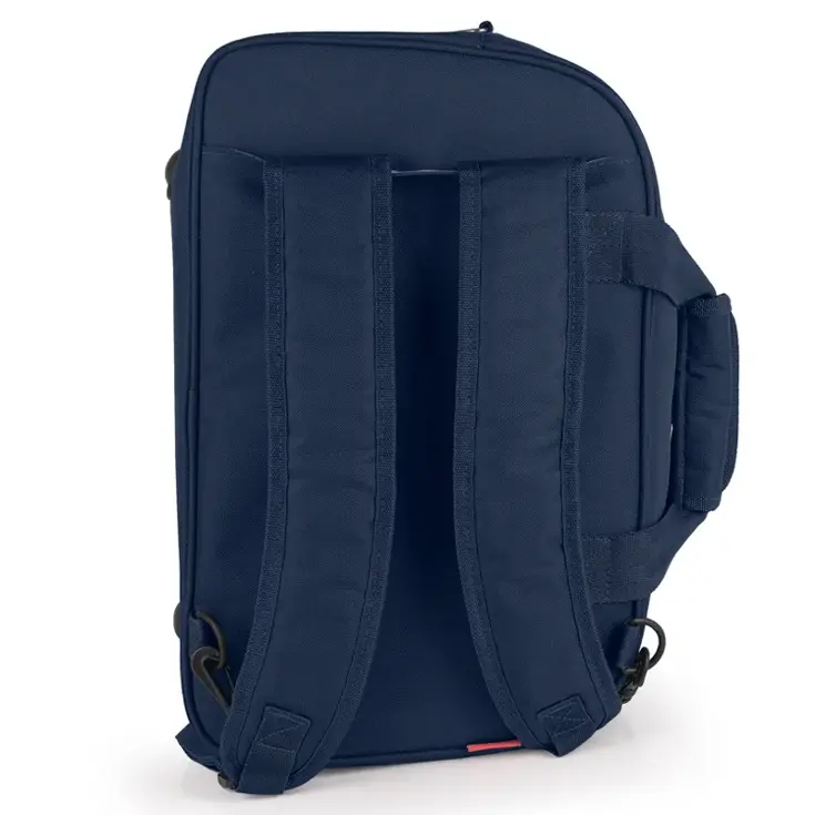 Week - Underseater - Reistas - 19 Liter