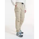 Farra - Afritsbroek dames - Human Nature