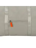 PT01 Weekendtas -74 Liter- Princess Traveller
