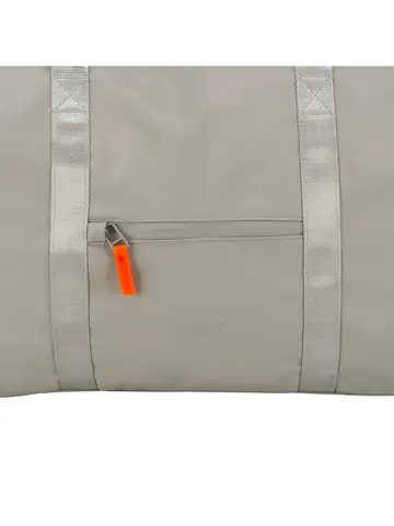 PT01 Weekendtas -74 Liter- Princess Traveller