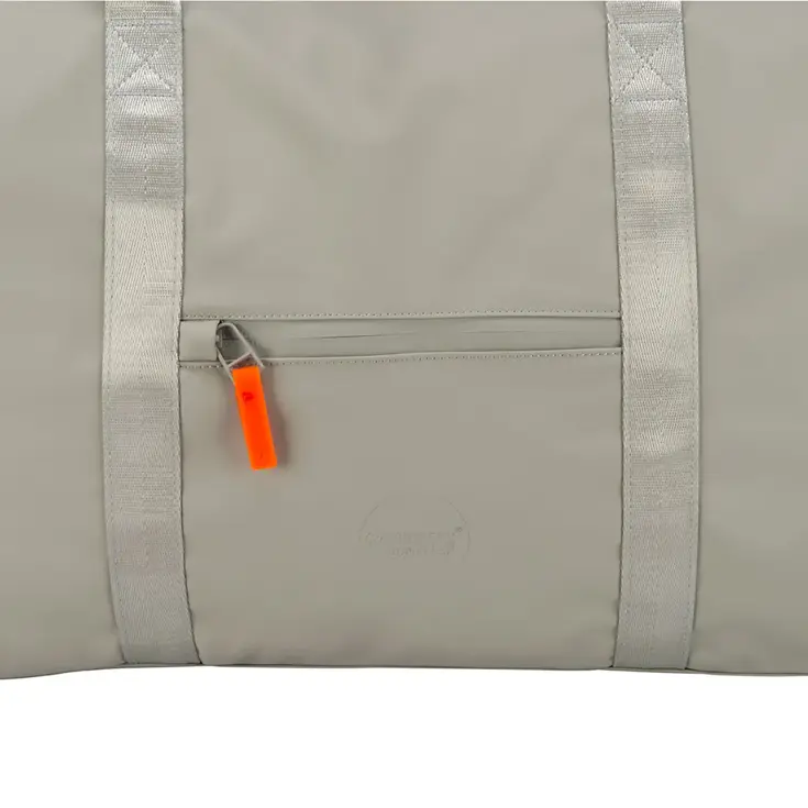 PT01 Weekendtas -74 Liter