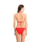 Puma - Side Tie - Dames - Bikinibroekje
