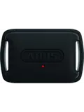 Abus Alarmbox remote control Box