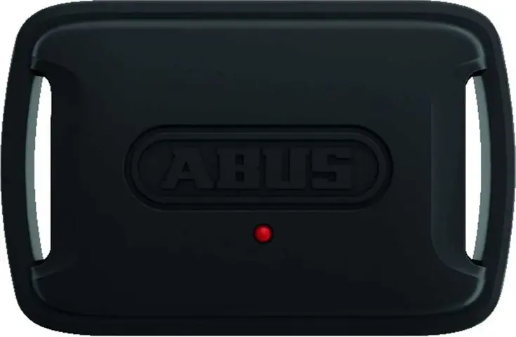 Abus Alarmbox remote control Box