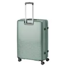 Koffer – St.Tropez – 77 cm – Ingebouwde weegschaal